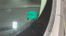 2013 Ford Escape - Photo 18