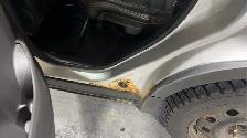 2013 Ford Escape - Photo 21