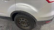 2013 Ford Escape - Photo 22