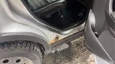 2013 Ford Escape - Photo 24