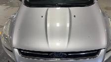 2013 Ford Escape - Photo 25