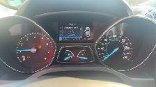 2013 Ford Escape - Photo 28