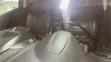 2013 Ford Escape - Photo 29