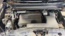 2018 Nissan Pathfinder - Photo 7