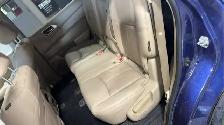 2018 Nissan Pathfinder - Photo 12