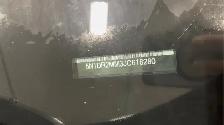 2018 Nissan Pathfinder - Photo 13
