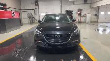 2018 Mazda Mazda3 - Photo 2