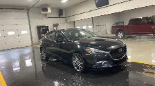 2018 Mazda Mazda3 - Photo 3