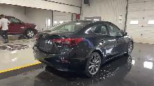 2018 Mazda Mazda3 - Photo 4
