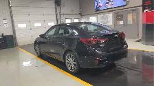 2018 Mazda Mazda3 - Photo 6