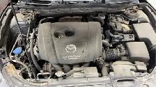 2018 Mazda Mazda3 - Photo 8