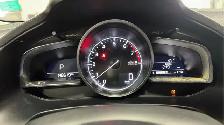 2018 Mazda Mazda3 - Photo 9