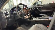 2018 Mazda Mazda3 - Photo 10