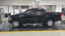 2019 Ford Ranger - Photo 2