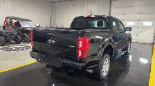2019 Ford Ranger - Photo 5