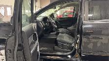 2019 Ford Ranger - Photo 9