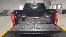 2019 Ford Ranger - Photo 13