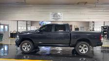 2017 Ram 1500 - Photo 2