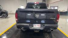 2017 Ram 1500 - Photo 4