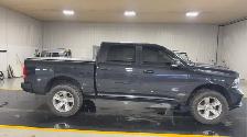 2017 Ram 1500 - Photo 6