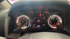 2017 Ram 1500 - Photo 15