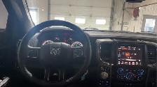 2017 Ram 1500 - Photo 16