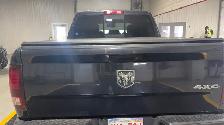 2017 Ram 1500 - Photo 21