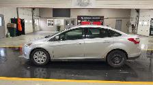 2013 Ford Focus - Photo 2