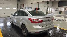 2013 Ford Focus - Photo 3