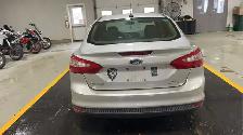 2013 Ford Focus - Photo 4