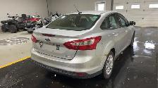 2013 Ford Focus - Photo 5
