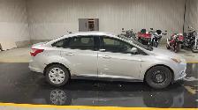 2013 Ford Focus - Photo 6
