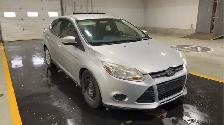 2013 Ford Focus - Photo 7