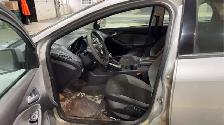 2013 Ford Focus - Photo 9