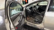 2013 Ford Focus - Photo 10