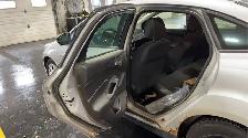 2013 Ford Focus - Photo 12