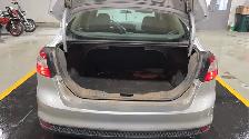 2013 Ford Focus - Photo 13