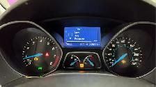 2013 Ford Focus - Photo 15