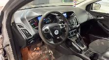 2013 Ford Focus - Photo 16
