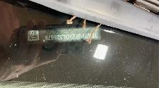 2013 Ford Focus - Photo 18