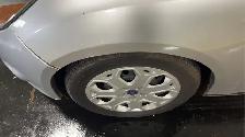 2013 Ford Focus - Photo 22