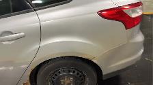 2013 Ford Focus - Photo 25