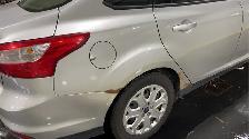 2013 Ford Focus - Photo 26