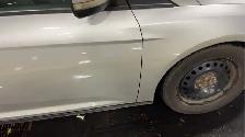 2013 Ford Focus - Photo 27