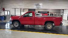 2009 GMC Sierra 1500 - Photo 2