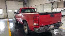 2009 GMC Sierra 1500 - Photo 3