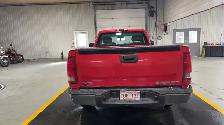2009 GMC Sierra 1500 - Photo 4