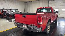 2009 GMC Sierra 1500 - Photo 5