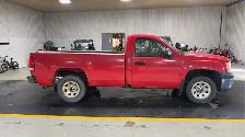 2009 GMC Sierra 1500 - Photo 6