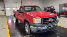 2009 GMC Sierra 1500 - Photo 7